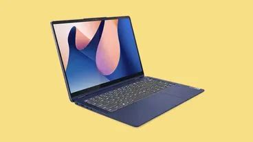 Opening Bokep Indonesia Avtub: A Step Towards Audio-Visual ...