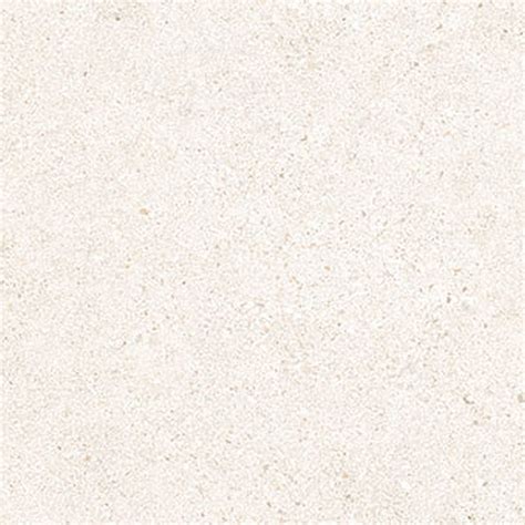 Manhattan Floor Manhattan Floor Manhattan Bone As C R 60x60cm