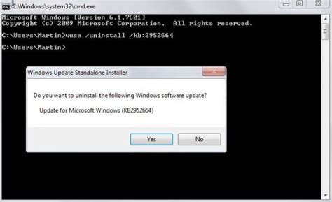 How to Fix Windows Bad Image Error 0xc000012f - Windows Bulletin