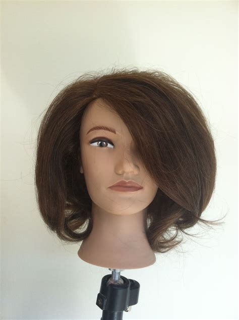 Week 6 Hot Roller Set 2 Long Hair Styles Hot Rollers Hair