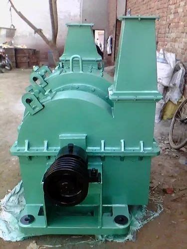 Mild Steel Coal Pulverizer Machine Manufacturer Kerala Gujarat