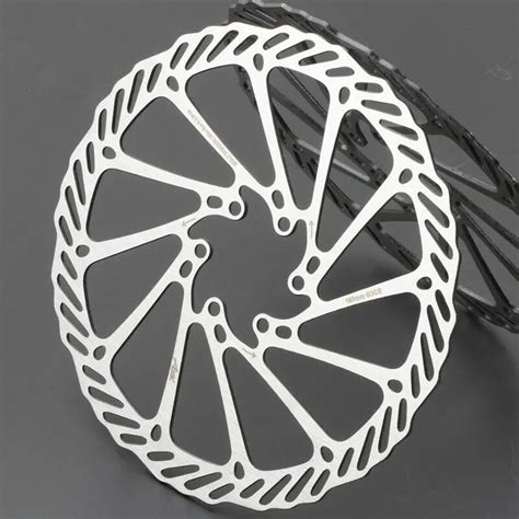 Горный велосипед V тормоза дисковые тормоза G3 MTB велосипеда дисковый ...