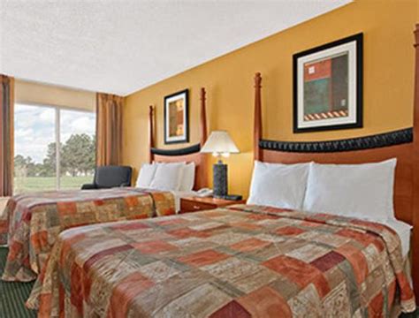 Days Inn Emporia $65 ($̶8̶7̶) - UPDATED 2018 Prices & Motel Reviews ...