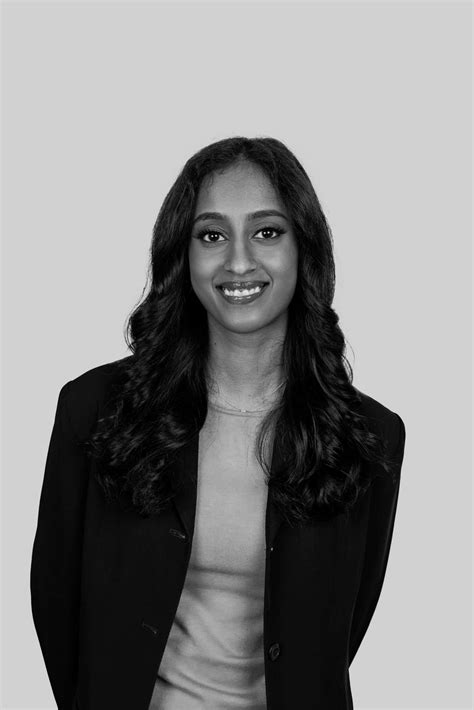 Four 2024 Fashion Winter Trends I Can Get Behind - AMPR Group