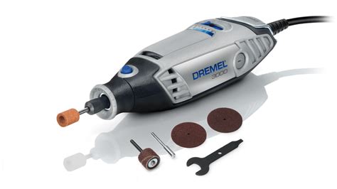 Dremel Kabelgebundene Werkzeuge Dremel