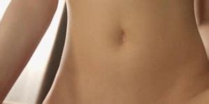 My Mothers Hot Friend Tnaflix