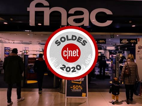 Soldes Fnac Darty le top des meilleures offres et promos à ne pas