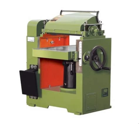 thickness planer machine  piece thickness planer