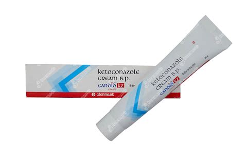 Candid Kz 2 Cream 30 Gm Uses Side Effects Price Substitutes