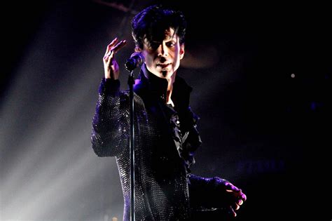 Morris Day opens up about Prince's 'Jesus complex'