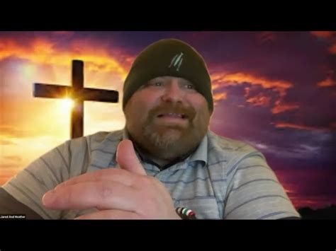 "Unveiling Revelation: Exploring the Messages of Revelation Chapter 1"