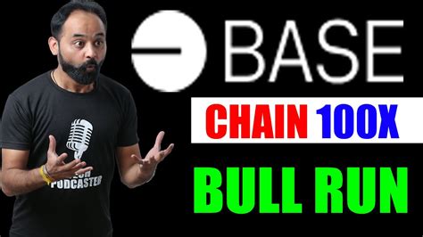 Basechain Ecosystem Brett Coin Smudge Cat SMUDCAT Toshi Token Degen