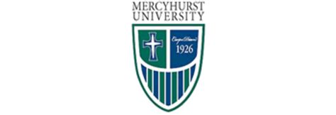 Mercyhurst University Graduate Program Reviews