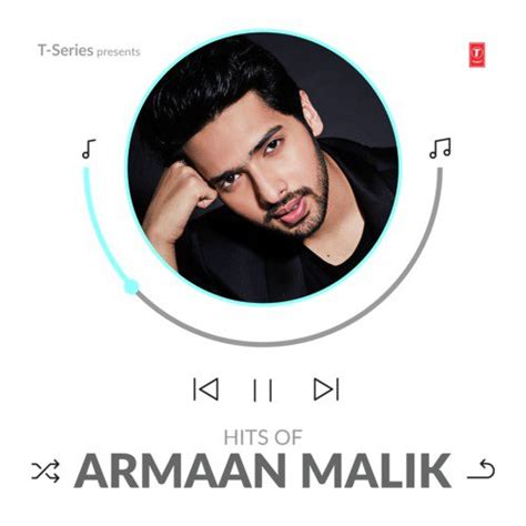 Pehla Pyaar (From "Kabir Singh") Lyrics - Hits Of Armaan Malik - Only ...