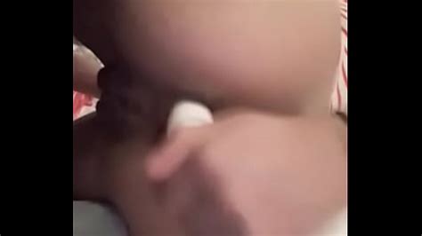 Black Slut Free Mobile Porn Videos IPornTV