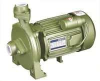 Industrial Monoblock Pumps At Best Price In Coimbatore Tamil Nadu V