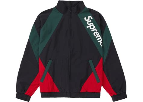 Supreme Jacket Stockx | semashow.com