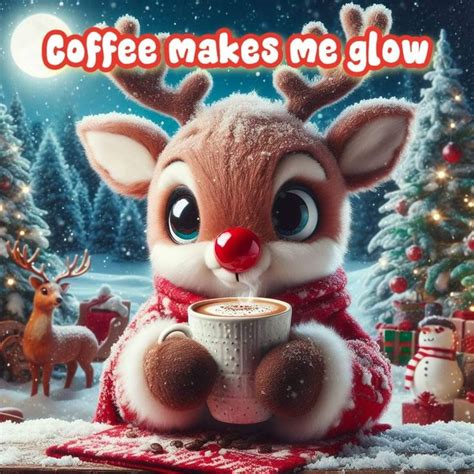 Pin By Sandi Williams On Coffee Addict Christmas Morning Quotes