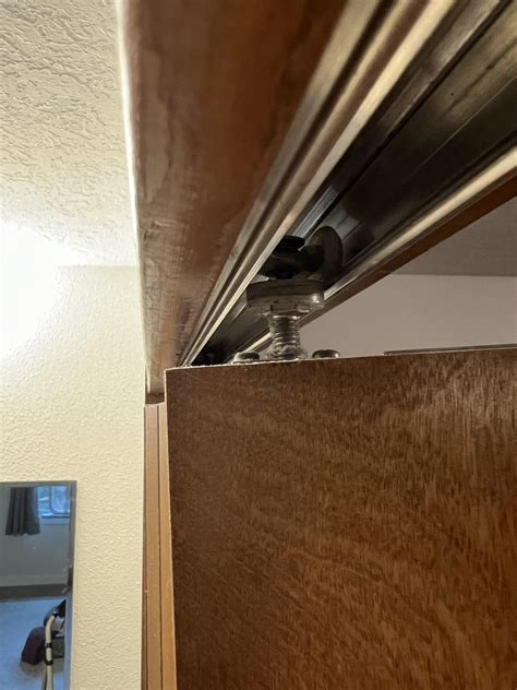 How to Take down a Bifold Door: Step-by-Step Guide