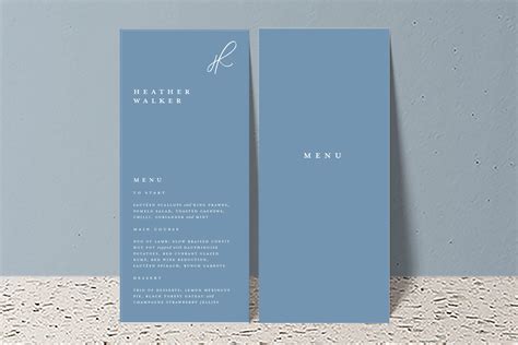 Brooklyn — Written By Emma