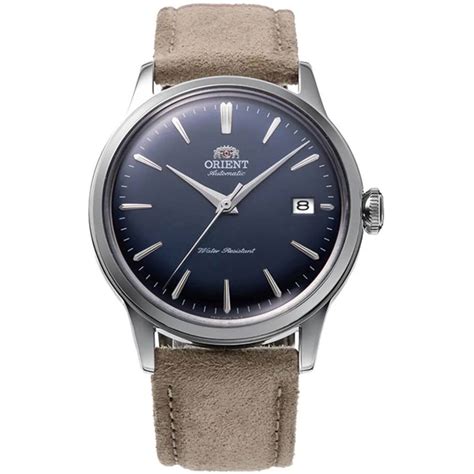 orient ra acml swing  indonesia