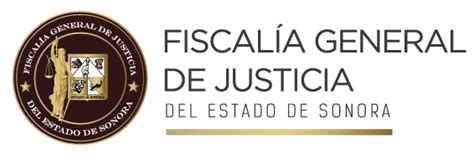 Fiscalía Sonora