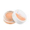 Under Eye Brightener Instant Awake 020 Warm Nude 4 2 Gr Con Ofertas En