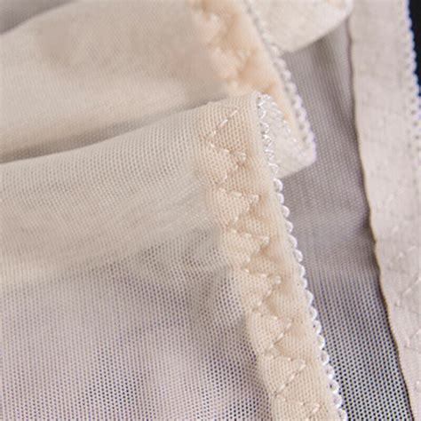 Women S See Through Mesh Panties Sheer Brief Knicker Lingerie Sexy Underwear New EBay