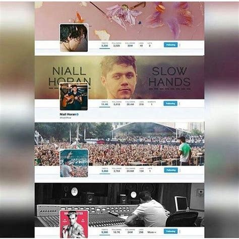 Unbelievable Transformation