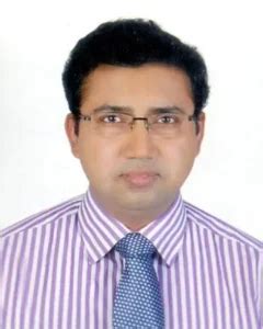 Asst Proff Dr S A Khan Noman Popular Diagnostic English Road