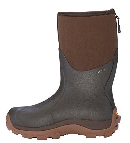 The 11 Most Comfortable And Best Farm Boots (2021 Review)