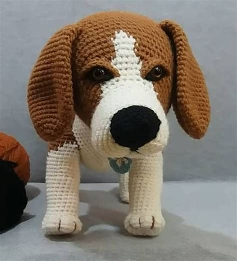 Página con todos los patrones de amigurumis gratuitos que he encontrado