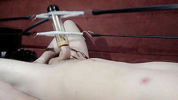 Auto Stroker XVIDEOS