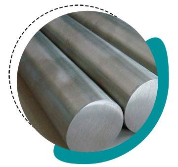 Inconel 718 Round Bar | ASTM B637 UNS N07718 rod temperature range