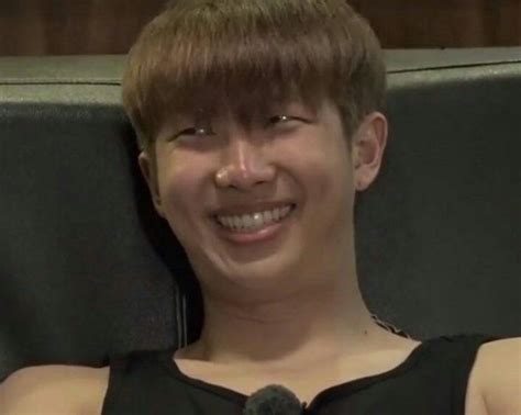 Pin By Stepfane On Meme Namjoon Funny Bts Meme Faces Meme Faces