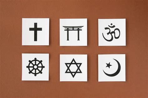 Caminhos Para Combater A Intolerancia Religiosa No Brasil