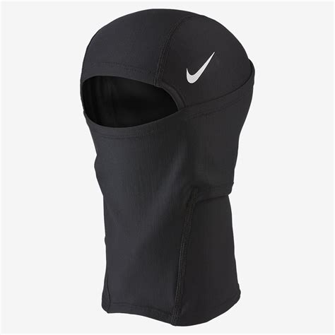 Nike Pro Hyperwarm Hood Nike