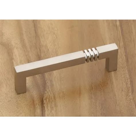 D Handle Stainless Steel Cabinet Pull Handle Size Dimension X Mm