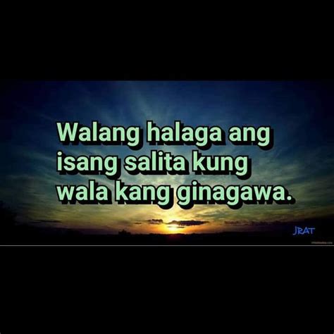 brgy pulung cacutud serbisyong  tapang  malasakit
