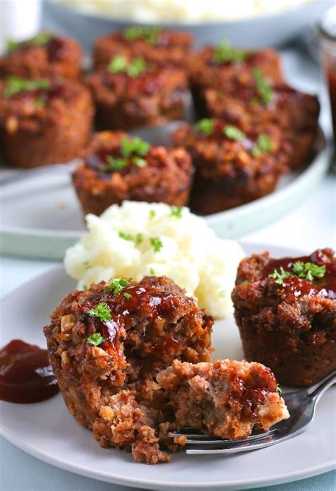 Easy Oven Cooked Beef Brisket Recipe The Foodie Affair