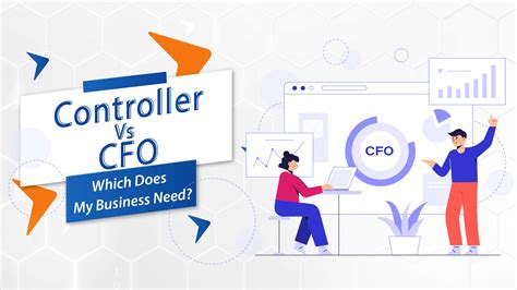 Controller Vs Cfo Which Does Your Business Need Especia Associates Llp