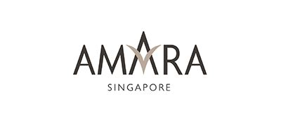 Amara Hotel Singapore - Maxwell Chambers