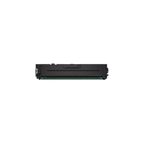 CTL 2100K Toner Cartridge GTech