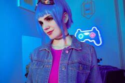 Tag Shaeunderscore E Hentai Galleries