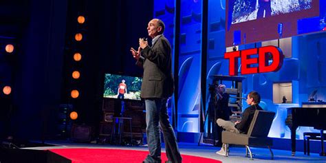 Peter Molyneux brings Milo to TEDglobal - Gematsu