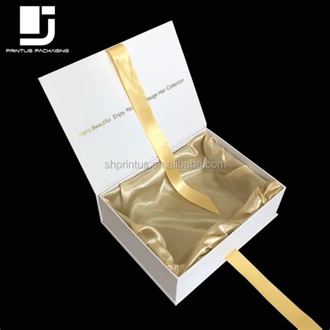 Luxury Paper Bikini Gift Packaging Boxes For Bikini Buy Boxes For