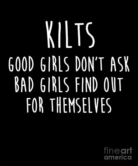 Bad Girl Quotes And Sayings