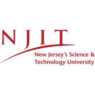 NJIT Logo - LogoDix