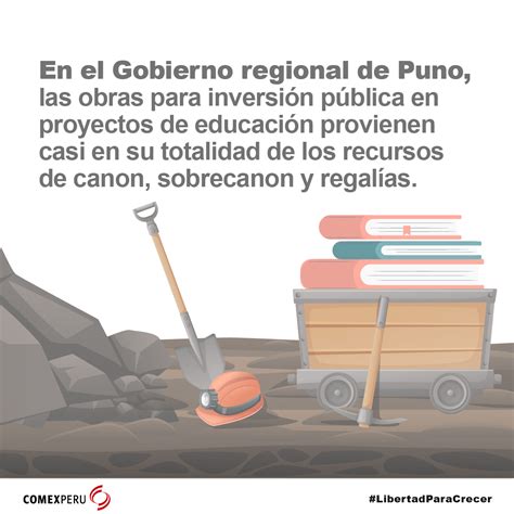 COMEXPERU on Twitter ComexPerú presentó el reporte Gobiernos