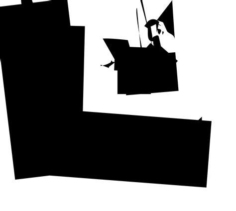 Lincoln Dental Assisting Academy | Cost & Payment Options